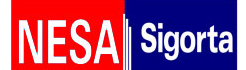 Neova Sigorta - Kasko Sigortası | Nesa Sigorta, Üsküdar Sigorta Acenteleri
